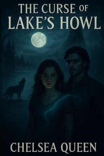 The Curse of Lake's Howl