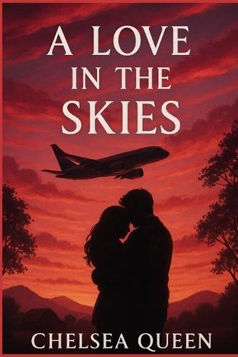 A Love In The Skies