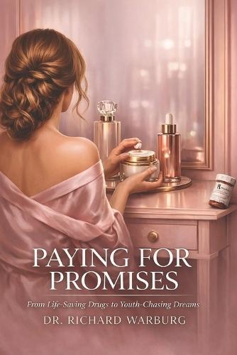 Paying for Promises: From Life Saving Drugs to Youth-Chasing Dreams