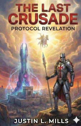 The Last Crusade: Protocol Revelations