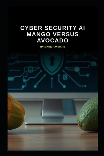 Cyber Security AI Mango versus Avocado