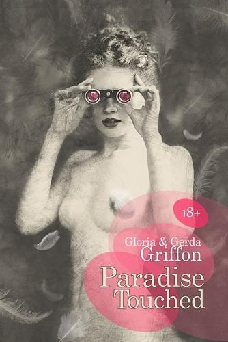 Paradise Touched