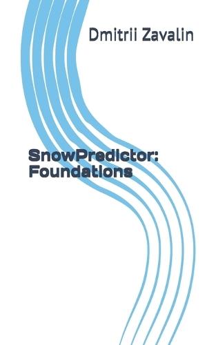 SnowPredictor: Foundations