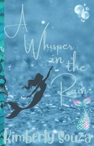 A Whisper in the Rain