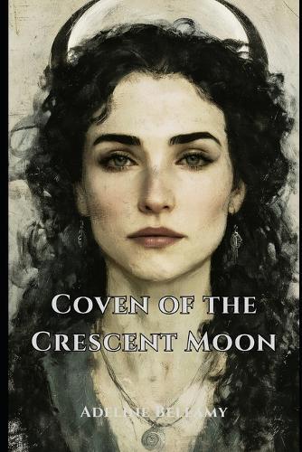 Coven of the Crescent Moon