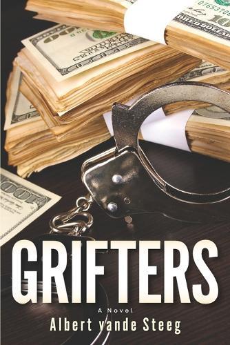 Grifters