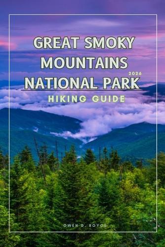 Great Smoky Mountains