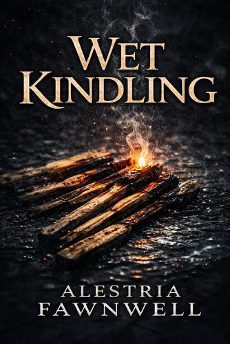 Wet Kindling