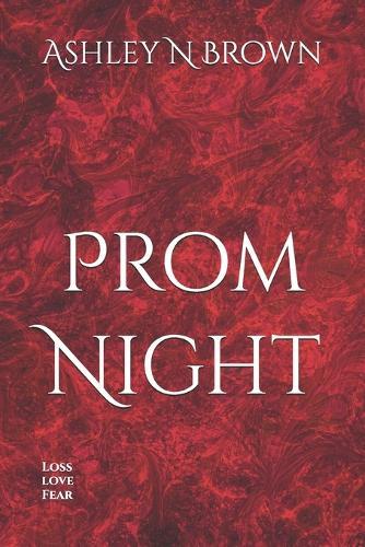 Prom Night
