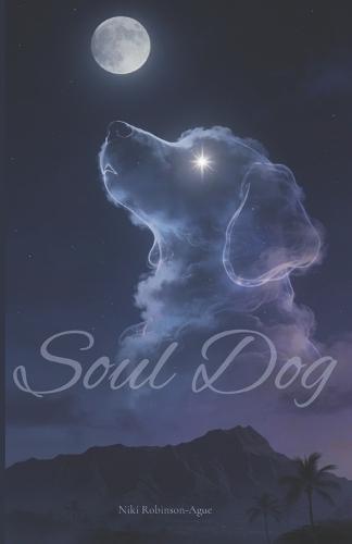 Soul Dog: Big Island Dog Rescue