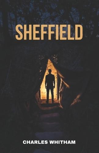 Sheffield