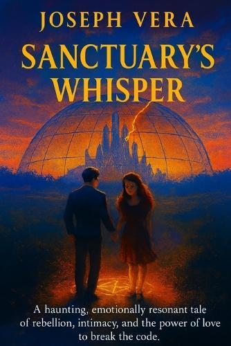 Sanctuary's Whisper