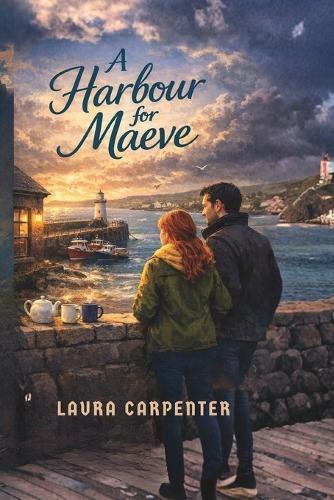 A Harbour for Maeve