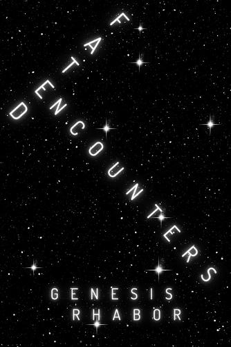 Fated Encounter: L.I.F.E