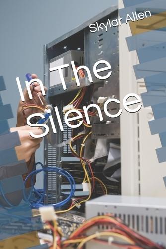 In The Silence