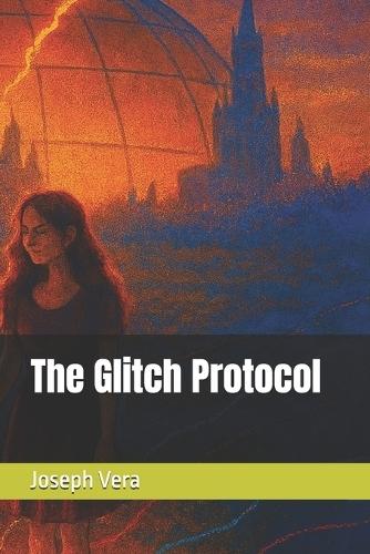 The Glitch Protocol
