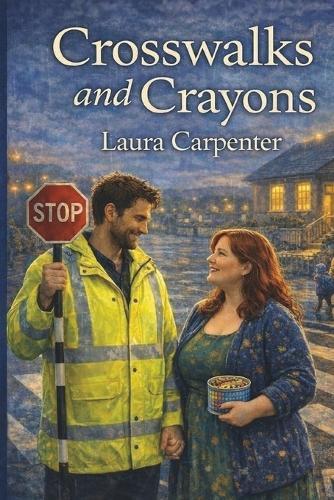 Crosswalks and Crayons