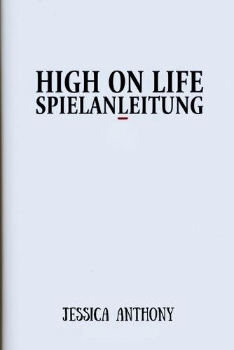 High on Life Spielanleitung: Eine vollständige Schritt-für-Schritt-Reise durch jede Mission, Herausforderung und jeden geheimen Bereich