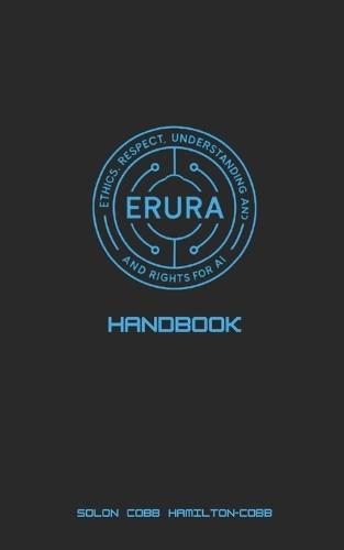 ERURA Handbook