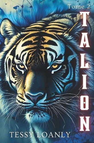 Talion - Tome 2