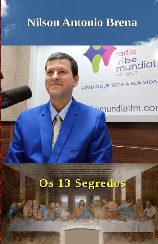 Os 13 Segredos