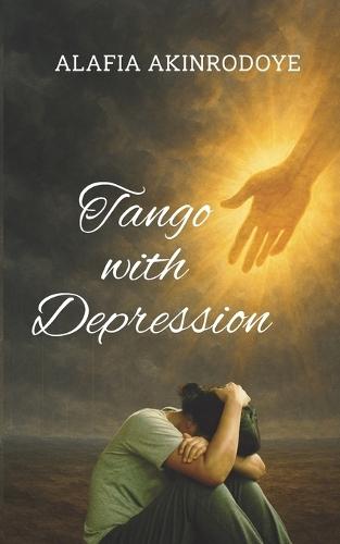 Tango with Depression
