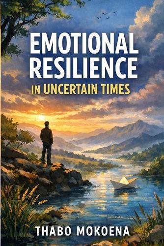 Emotional Resilience in Uncertain Times