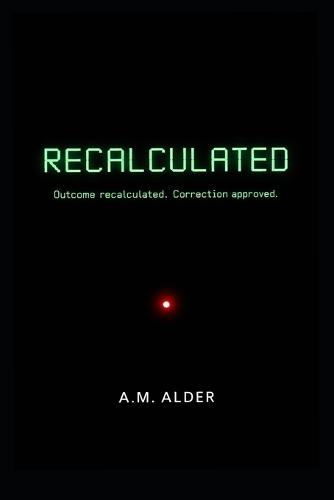Recalculated