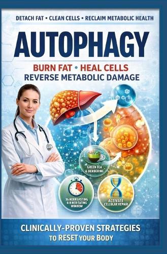 Autophagy
