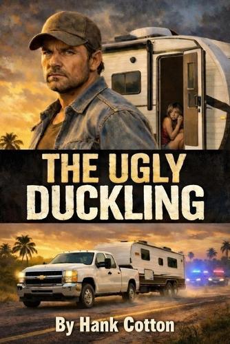 The Ugly Duckling