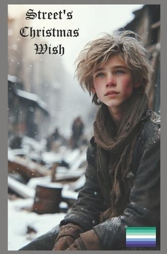 Street's Christmas Wish