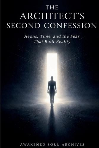 The Architect's Second Confession: Aeons, Time, and the Fear That Built Reality
