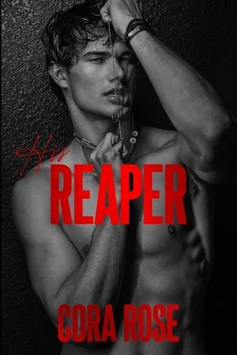 His Reaper