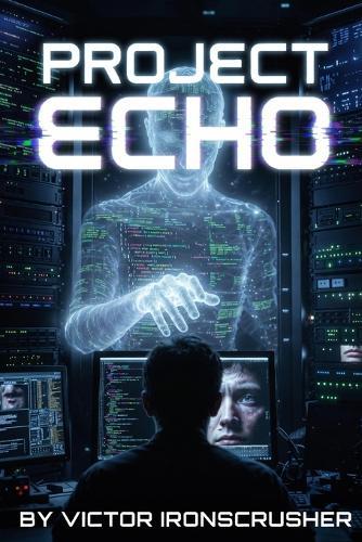 Project Echo: Lettura Graduata di Fantascienza Simbolica per l'Apprendimento dell'Inglese Avanzato (Livello B2-C1)