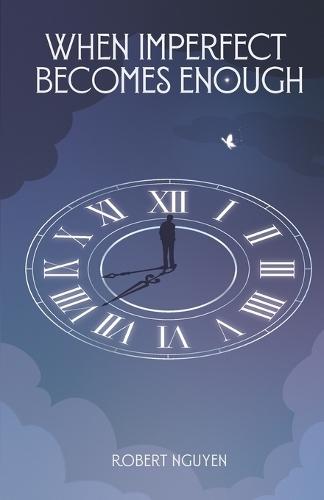 When Imperfect Becomes Enough