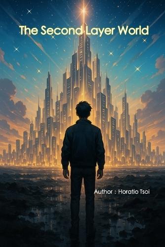 The Second Layer World