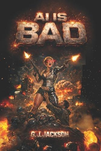 AI Is Bad: Own Artificial Intelligence Before It Owns You