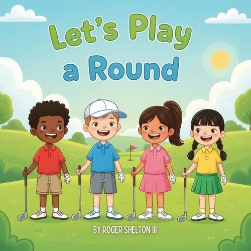 Let's Play a Round