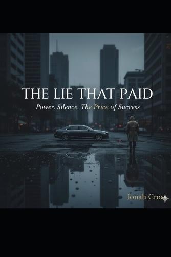 The Lie That Paid: Power. Silence. The Price of Success.
