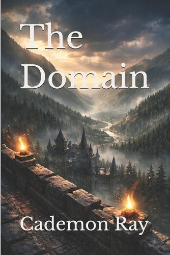 The Domain