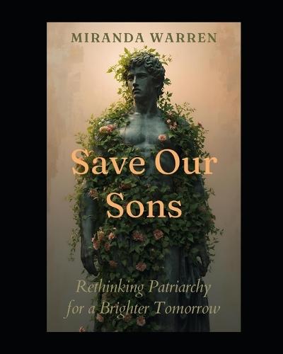 Save Our Sons