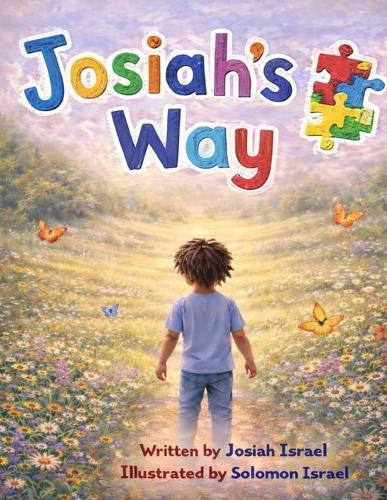 Josiah's Way