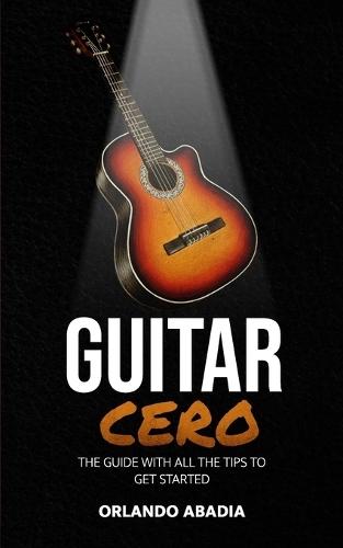 Guitar Cero