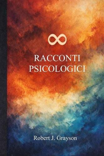 8 Racconti Psicologici