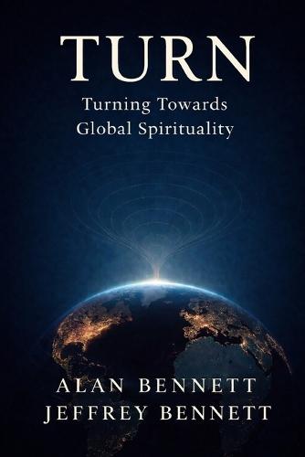 Turn: : A Pathway to Inner Life