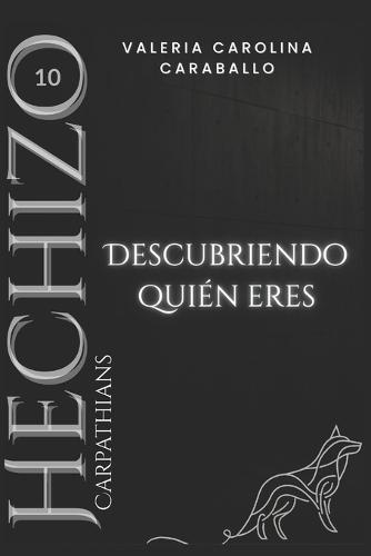 Descubriendo quién eres