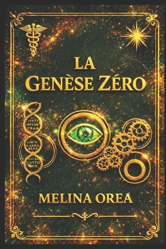 La Genèse Zéro