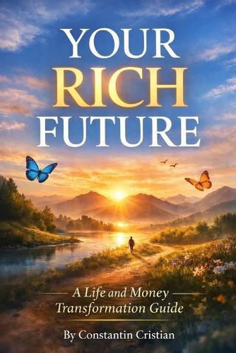 Your Rich Future: A Life and Money Transformation Guide