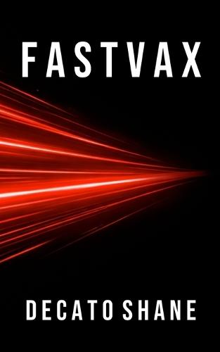 FastVax