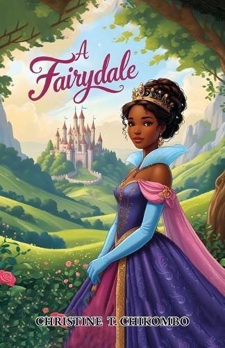 A Fairydale